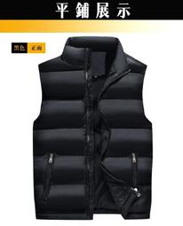 【乙兆】盤髮神器/海綿盤髮器/丸子頭/包包頭/空姐髮型/包頭/海綿盤髮 歷史價格詳細信息