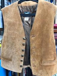 ROOTS CHUNKY CABIN 小木屋系列 毛帽 歷史價格詳細信息