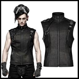 ＊MINI PUNK LOLO＊黑暗龐克視覺-防恐任務黑鷹特勤機密部隊丹寧牛仔合身直筒褲(K-300)PUNK 歷史價格詳細信息