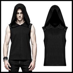 ＊MINI PUNK LOLO＊黑暗龐克視覺-暗之流武士道-鑄劍戟之魂和風式背心 PUNK(WY-1157) 歷史價格詳細信息