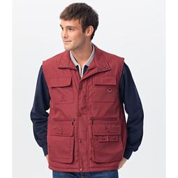 4431雙針筒式綜合送料厚料縫紉機/工業縫紉機 歷史價格詳細信息