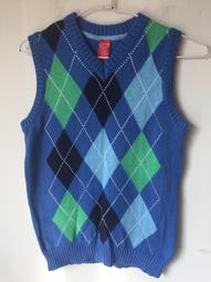 IZOD 全新 運動刷毛外套 保暖 厚棉 藍色  S  M  美國購入 保證原廠 歷史價格詳細信息