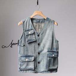 日本設計款復古手鏈ellen mann 歷史價格詳細信息