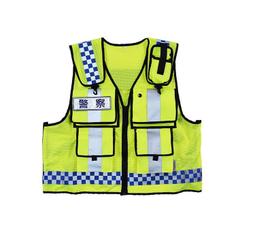 POLICE 新款輕量純鈦材質 時尚復古圓框光學眼鏡  VPL899K 黑 公司貨正品 歷史價格詳細信息