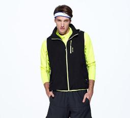 聖手牌 T恤圓領衫 黃色吸濕排汗運動休閒短袖圓領衫 T26802-04 歷史價格詳細信息