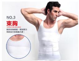 ⚡免運+現貨? 運動束褲 緊身長褲 多色多款 緊身褲 系籃 內搭褲 超透氣 跑步 訓練 籃球 束褲 男女可穿 歷史價格詳細信息