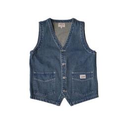 oldnick old nick 白黑格紋背心外套 搖滾 日系 vintage rock adidas remix provider cabal overkill mania compass reputation 歷史價格詳細信息