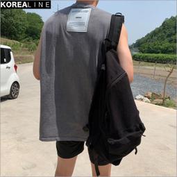 韓國代購 4色民族風編織流蘇單環一片拖 低跟平底拖鞋 / 韓國連線韓國代購空運新款〃HITOMI〃 歷史價格詳細信息