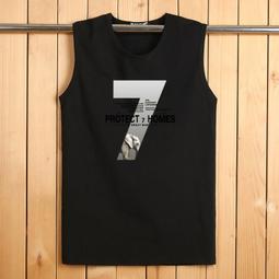 【S-6XL碼】200斤可穿 雪紡面料性感豹紋半身裙女 中長款傘裙包臀裙 大碼半裙 顯瘦a字裙過膝長裙（滿599元免運） 歷史價格詳細信息