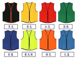 廣告活動宣傳氣模充氣卡通 充氣卡通人物 場地布置道具卡通模型 歷史價格詳細信息