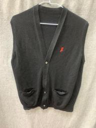 『名品站』L家 休閒外套 英倫風型男翻領外套 原單大牌 專櫃精品 高質感綿羊毛混紡絨面束腰夾克411AT226 歷史價格詳細信息