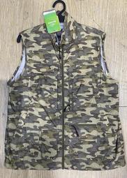 ～☆小潼店長☆～come in 〝要搶要快〞〝商品促銷中〞～☆知名品牌MARELLY旅行側背手拿包☆～ 歷史價格詳細信息