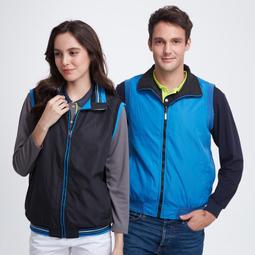 雙面寶藍 反光玻璃隔熱貼 歷史價格詳細信息