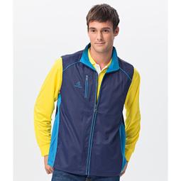 網裡復合布背心選舉背心競選背心廣告背心宮廟背心鋪棉被心刷毛背心輕量民進黨國民黨休閒背心薄背心厚背心BRLKA制服團購網 歷史價格詳細信息