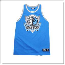 【ANGEL NEW ERA 】 NBA 球衣  紐澳良鵜鶘隊 男女款 歷史價格詳細信息