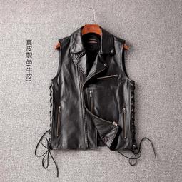 哈雷 重機老模型 IMAI HARLEY DAVIDSON 1/12 1960 model FLH DUO GLIDE 歷史價格詳細信息