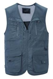 [特價1680含運] TRAVIS SCOTT X AIR JORDAN 1 LOW DARK MOCHA 籃球鞋 喬丹 歷史價格詳細信息