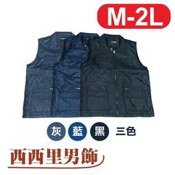 390元起標 UNIQLO X KAWS 最終聯名 藝術潮流短T DIOR 粉 街頭時尚爆款 歷史價格詳細信息