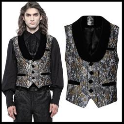 ＊mini PUNK LOLO＊ 歐洲中古世紀-皇家宮庭貴族查爾斯.貝里公爵蕾絲荷葉領歌德襯衫(白色.SJM127) 歷史價格詳細信息