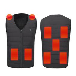 九街區熊坐月卡通創意寬松圓領純棉背心男夏季青年情侶潮牌無袖打底衫-毛毛男裝 歷史價格詳細信息