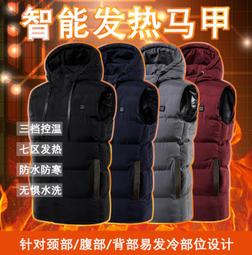 USB三檔調溫可折疊暖手袋-超值2入(型錄用) 歷史價格詳細信息