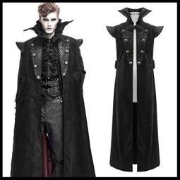 征服領導：歐巴馬成功的10個習慣│美商麥格羅希爾│雪兒琳恩│無劃記、無破損 歷史價格詳細信息