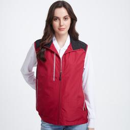 紅色網料肩背手提包  AMINAH~【am-0270】 歷史價格詳細信息