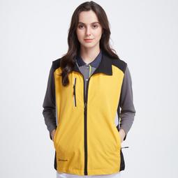 彈力【6色可選】牛仔褲 彈性工作褲 韓版潮流百搭休閒長褲 休閒褲 男性男褲牛仔長褲 緊身顯瘦窄管窄管褲子 黑褲 男生衣著 歷史價格詳細信息