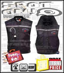 Spot ON -人氣激推★ SP03 網狀防摔褲-通風透氣滑塊款！從窗戶透進的陽光 YAMAHA MT10 卓蘭大峽谷 歷史價格詳細信息