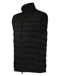 【現貨】Peak Design V2 20L 魔術使者 攝影後背包 午夜藍  炭燒灰 AFD034V2M AFD034V2C (公司貨) 歷史價格詳細信息