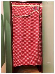 現貨全新千紅9038 4線12v 130a 9厘米cm溫控風扇chd9212eb-ah(e) 歷史價格詳細信息