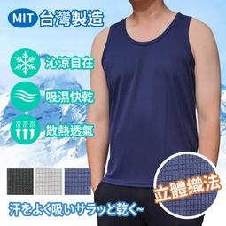 （現貨）台灣製造 永勝R280/Q2/388-2低壓瓦斯調整器 歷史價格詳細信息