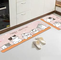 （出清）現貨-隨機出貨）納米硅藻泥軟地墊硅藻土吸水腳墊速乾家用衛生間浴室防滑墊進門墊 硅藻泥吸水軟墊 腳踏墊 價格比較,價格查詢,歷史價格詳細信息