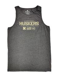 [現貨]美式大學球隊運動襪NCAA威斯康辛大獾Wisconsin Badgers中高筒襪47brand生日交換禮物 歷史價格詳細信息