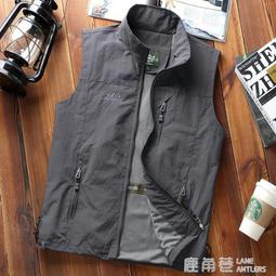 【kb】男士喇叭褲 中腰彈力喇叭褲時尚修身小喇叭褲男士牛仔褲 歷史價格詳細信息