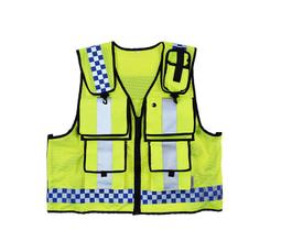 POLICE 新款輕量純鈦材質 時尚復古圓框光學眼鏡  VPL899K 黑 公司貨正品 歷史價格詳細信息