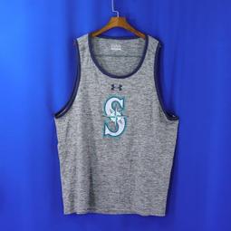 男【美國知名品牌 Timberland】100%棉 配色格紋 長袖襯衫 L號 歷史價格詳細信息