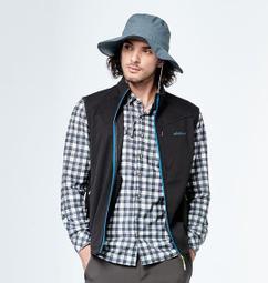 荒漠 風扇專用收納袋 風扇收納袋 收納袋 三角架收納 風扇 野營 登山 露營 歷史價格詳細信息