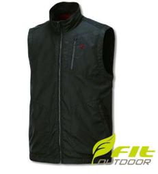 GJ1402 自拍器 自拍桿 申縮自拍棒 附手機夾 歷史價格詳細信息