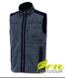 【特】男防風抗雪超輕外套 / EIT1109-[黑、灰] 歷史價格詳細信息