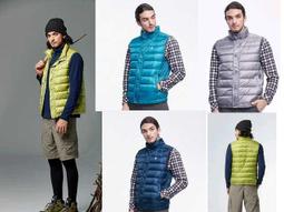 【FP】超大數字懶人貪睡鬧鐘 LED時鐘 智能 電子鐘 溫度顯示 夜光 感應 歷史價格詳細信息