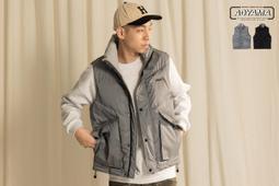 [青山AOYAMA]日系OUTDOOR 防潑水設計 保暖銀狐絨內裡 多口袋 工作褲 傘兵褲【RK2233】防風褲 縮口褲 歷史價格詳細信息