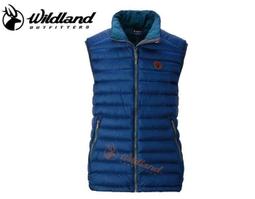 荒漠 風扇專用收納袋 風扇收納袋 收納袋 三角架收納 風扇 野營 登山 露營 歷史價格詳細信息