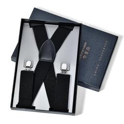 【現貨】帶 西鐵城海鷗天美時工5號 防水尼龍手帶運動帆布鏈牛皮底帶 歷史價格詳細信息