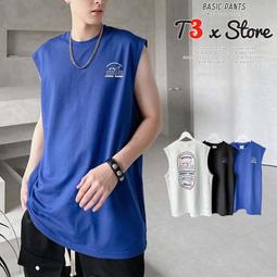 寬鬆背心 男背心 無袖背心 沙灘背心 排汗背心 胖子速乾加肥加大冰絲網眼背心男潮大尺碼運動健身運動跨欄無袖汗衫 歷史價格詳細信息