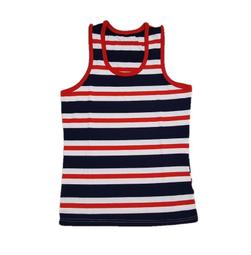 【居家家】韓式電烤盤家用烤盤烤肉適合2-4人（中號） 歷史價格詳細信息