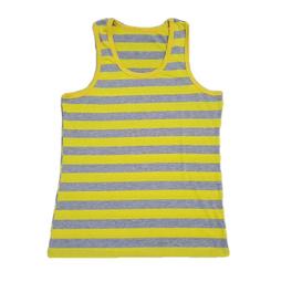 【居家家】韓式電烤盤家用烤盤烤肉適合2-4人（中號） 歷史價格詳細信息