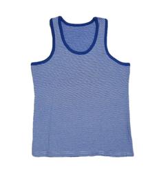 【居家家】韓式電烤盤家用烤盤烤肉適合2-4人（中號） 歷史價格詳細信息