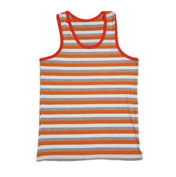 【居家家】韓式電烤盤家用烤盤烤肉適合2-4人（中號） 歷史價格詳細信息