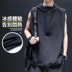 冰絲垂墜感T恤男短袖翻領中年男士polo衫絲光短袖上衣夏季體恤潮流 歷史價格詳細信息